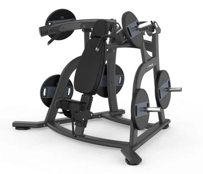 Лот: 22373080. Фото: 1. Жим вверх Fitex Pro FTX-6905. Другое (тяжелая атлетика)