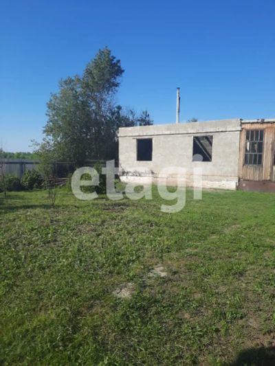 Лот: 25290310. Фото: 1. 3-комн. дача , СНТ Ветеран СНТ... Дачи