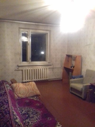Лот: 11549159. Фото: 1. Продам 2-х комн. п.Бархатово... Квартиры, студии