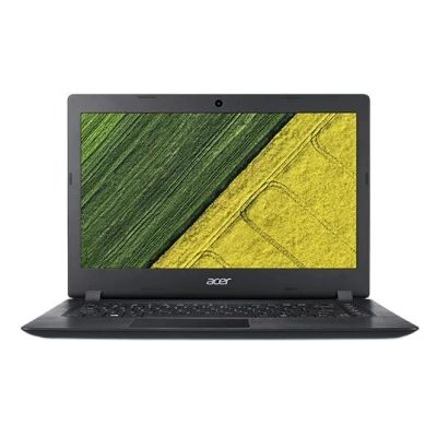 Лот: 10846964. Фото: 1. Acer Aspire A315-51-31DY (NX.GNPER... Ноутбуки