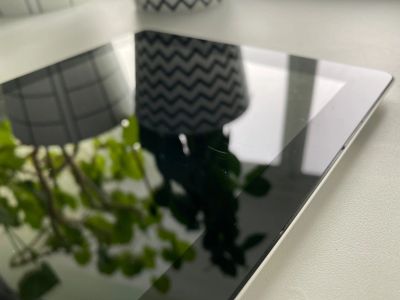 Лот: 18676130. Фото: 1. iPad 4 64Gb Wi-fi + cellular... Планшеты