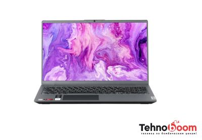 Лот: 18054219. Фото: 1. 15.6" Ноутбук Lenovo IdeaPad 5... Ноутбуки
