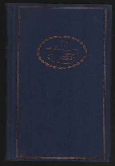 Лот: 19472629. Фото: 1. Сочинения Н. В. Гоголя. Том 10... Книги