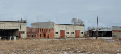 Лот: 19507530. Фото: 1. Кубеково ,. Земельные участки