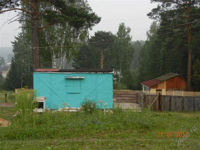 Лот: 1634203. Фото: 1. продам дачу Емельяновский р-н... Земельные участки