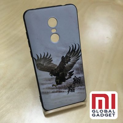 Лот: 12881117. Фото: 1. Чехол бампер Чехол бампер Xiaomi... Чехлы, бамперы