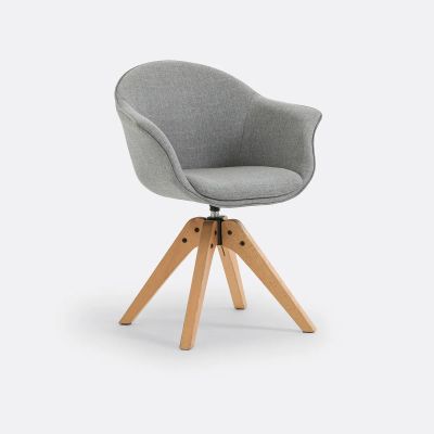 Лот: 24183755. Фото: 1. Винтажное LaRedoute. Столы, стулья, обеденные группы