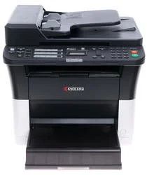 Лот: 14929258. Фото: 1. Kyocera FS-1120MFP. МФУ и копировальные аппараты