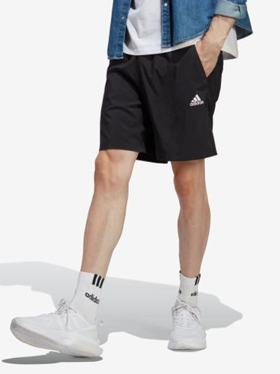 Лот: 22892305. Фото: 1. Шорты мужские adidas Chelsea... Шорты