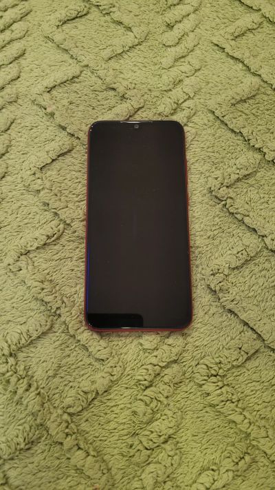 Лот: 25679666. Фото: 1. Смартфон Xiaomi Redmi Note 7 Pink... Смартфоны