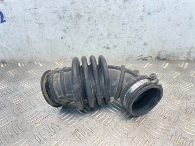 Лот: 25318821. Фото: 1. гофра воздушного фильтра Ford... Расходные материалы