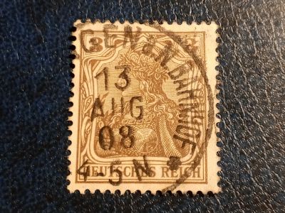 Лот: 23265869. Фото: 1. - Марки для Вашей коллекции. лот... Марки