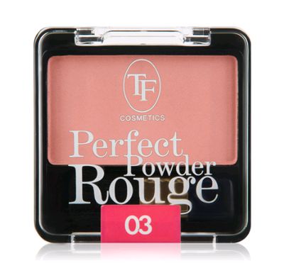 Лот: 19163396. Фото: 1. Triumph Ctbl-01 - Perfect Powder... Макияж
