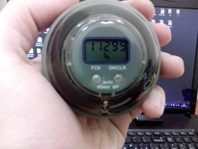 Лот: 5923621. Фото: 1. Power Ball Signature series. Другое (тренажеры, комплексы)