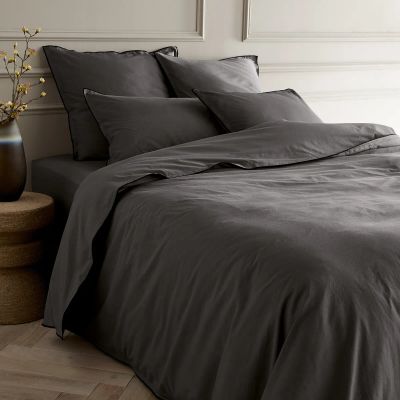 Лот: 24315704. Фото: 1. Пододеяльник LaRedoute. Постельное бельё