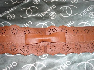 Лот: 2111169. Фото: 1. Ремень!!!. Ремни, пояса