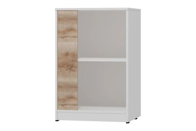 Лот: 24988052. Фото: 1. Комод SCANDICA Vendela. Комоды