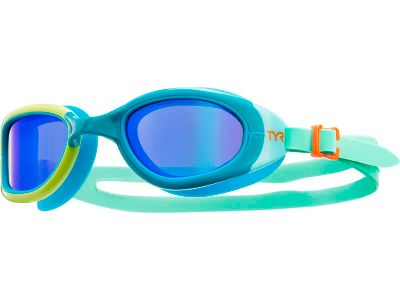 Лот: 6090789. Фото: 1. Очки TYR Special Ops 2.0 Polarized... Плавание