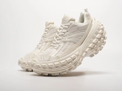Лот: 24974320. Фото: 1. Кроссовки Balenciaga Defender. Кеды, кроссовки, слипоны