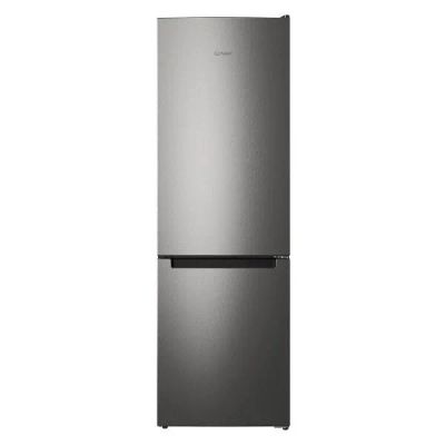 Лот: 24433535. Фото: 1. Холодильник Indesit ITS 4180 NG. Холодильники, морозильные камеры