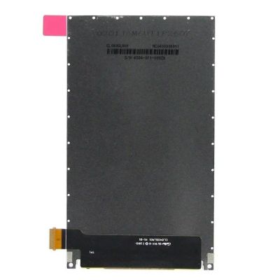 Лот: 14392697. Фото: 1. Дисплей для Microsoft 430 Dual... Дисплеи, дисплейные модули, тачскрины