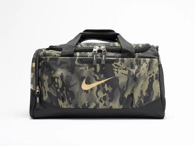 Лот: 15595944. Фото: 1. Сумка Nike. Сумки
