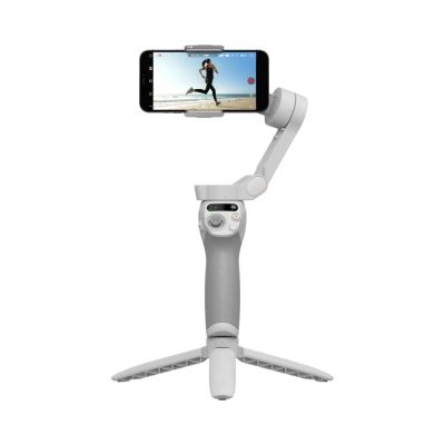 Лот: 22832227. Фото: 1. Стедикам DJI Osmo Mobile SE... Штативы, держатели