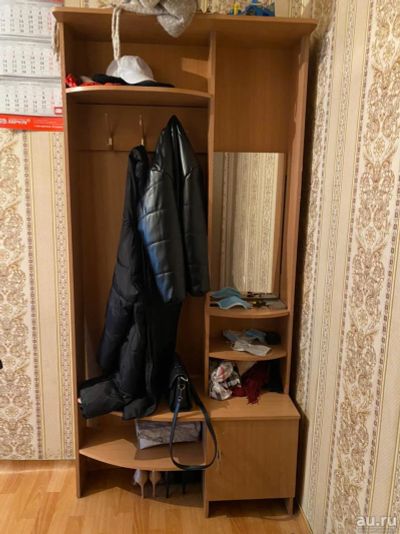 Лот: 17984573. Фото: 1. Аренда. Квартиры, студии