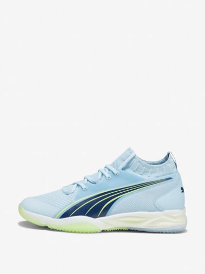 Лот: 22456836. Фото: 1. Кроссовки мужские PUMA Eliminate... Другое (одежда, обувь, галантерея)