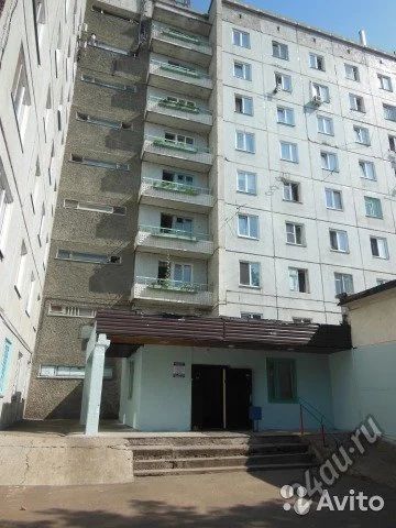 Лот: 5032969. Фото: 1. Аренда комната в общежитии посуточно... Квартиры, студии