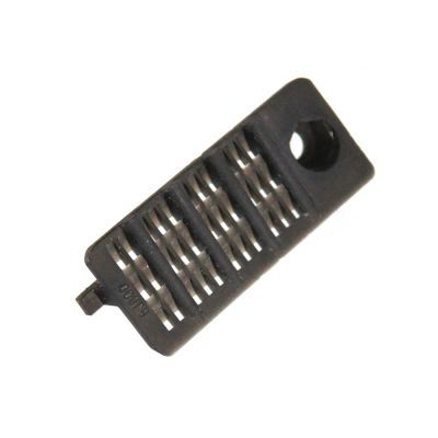 Лот: 21365506. Фото: 1. Решётка водозаборника Yamaha 25-30... Запчасти для лодок, катеров, лодочных моторов