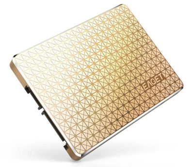 Лот: 8724192. Фото: 1. SSD Сертифицированный Solid State... Жёсткие диски (HDD)