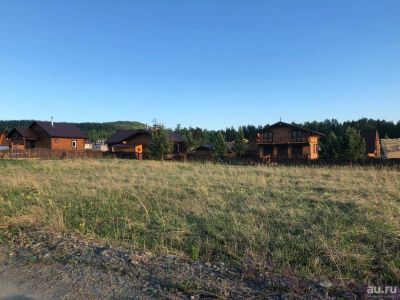 Лот: 11629226. Фото: 1. Земельный участок. Земельные участки