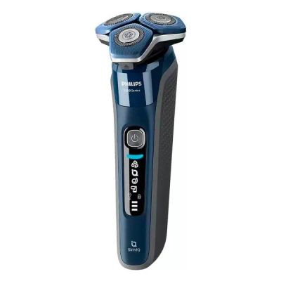Лот: 25343242. Фото: 1. Электробритва Philips S7885/50. Укладка и стрижка волос, бритьё, эпиляция