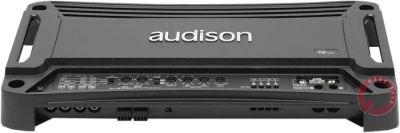 Лот: 3154233. Фото: 1. Audison SR 1DK. Усилители