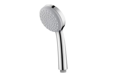 Лот: 23659952. Фото: 1. Душевая лейка IDDIS Optima Home. Смесители