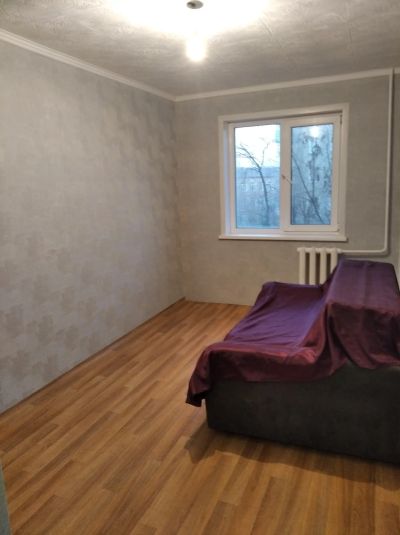Лот: 18022517. Фото: 1. Гостинка, 14м, 2этаж. Квартиры, студии