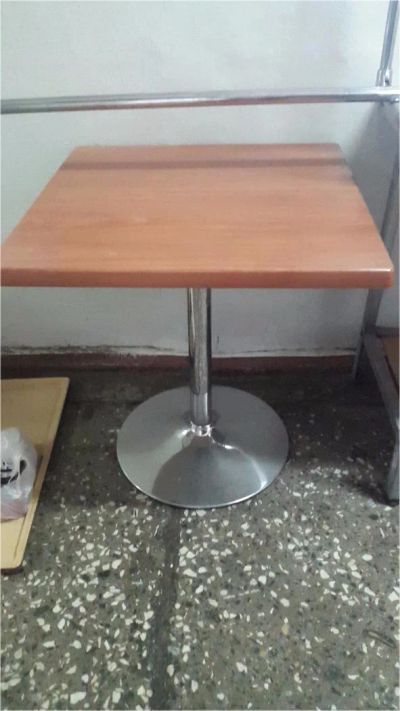 Лот: 7984513. Фото: 1. Стол 1. Другое (оборудование)
