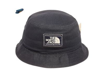 Лот: 15958547. Фото: 1. Панама мужская The North Face... Головные уборы