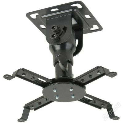 Лот: 2492611. Фото: 1. Кронштейн для видеопроектора Projector-10... Кронштейны, стойки, подставки