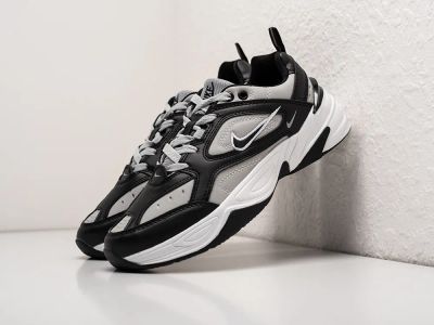 Лот: 24977887. Фото: 1. Кроссовки Nike M2K TEKNO. Кеды, кроссовки, слипоны