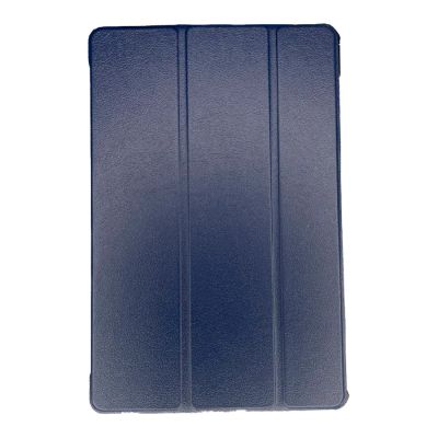 Лот: 22196397. Фото: 1. Чехол-книжка для Samsung Galaxy... Чехлы, бамперы