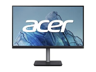 Лот: 25673046. Фото: 1. Монитор Acer CB273UEbemipruzx. ЖК-мониторы