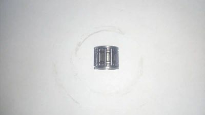 Лот: 14380153. Фото: 1. Подшипник роликовый 14*10*13 FUBAG. Бензо-, мотоинструмент
