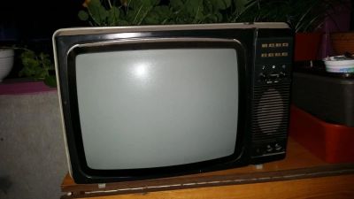 Лот: 9853263. Фото: 1. CRT SVGA Samsung Flatron монитор... ЭЛТ-мониторы