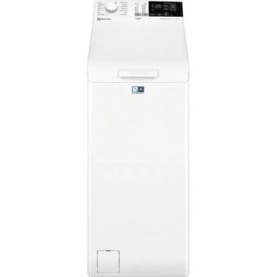 Лот: 25135779. Фото: 1. Стиральная машина Electrolux EW6TN4261. Стиральные машины