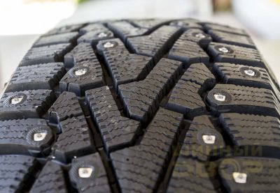 Лот: 19586923. Фото: 1. Pirelli ICE ZERO 185/65 R15 185... Шины