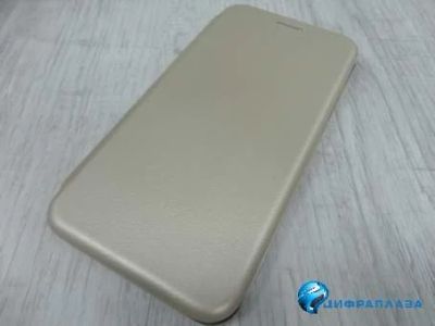 Лот: 13421042. Фото: 1. Чехол-книжка iPhone XS Max BF... Чехлы, бамперы