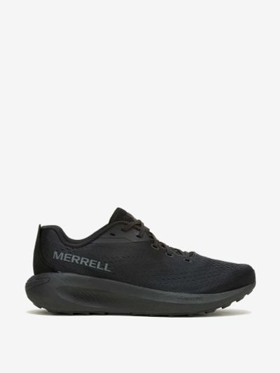 Лот: 25408178. Фото: 1. Кроссовки мужские Merrell Morphlite... Кеды, кроссовки, слипоны