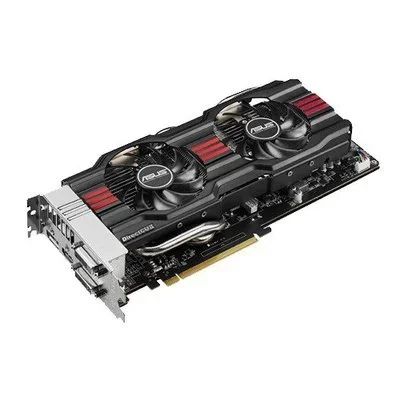 Лот: 16036738. Фото: 1. GTX 770 2gb. Видеокарты